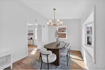 6409 Sutherland Avenue, Saint Louis, MO 63109 - Photo 25