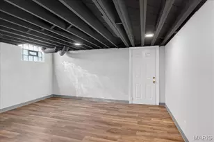 6409 Sutherland Ave, Saint Louis, MO 63109 - Photo 51