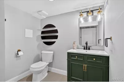 6409 Sutherland Avenue, Saint Louis, MO 63109 - Photo 51