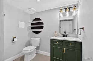 6409 Sutherland Ave, Saint Louis, MO 63109 - Photo 51