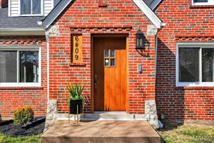 6409 Sutherland Ave, Saint Louis, MO 63109 - Photo 3