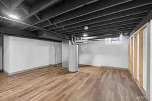 6409 Sutherland Ave, Saint Louis, MO 63109 - Photo 59