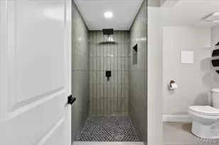 6409 Sutherland Ave, Saint Louis, MO 63109 - Photo 55