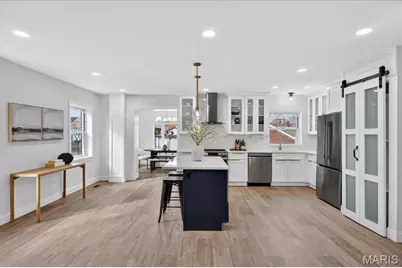 6409 Sutherland Avenue, Saint Louis, MO 63109 - Photo 11