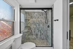 6409 Sutherland Ave, Saint Louis, MO 63109 - Photo 43