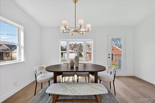 6409 Sutherland Ave, Saint Louis, MO 63109 - Photo 23