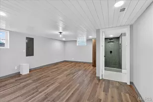 6409 Sutherland Ave, Saint Louis, MO 63109 - Photo 47