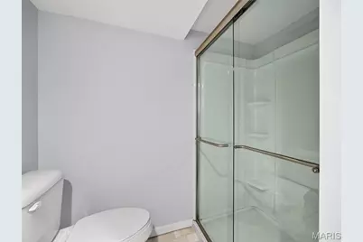 11 Elmwood Place, Saint Charles, MO 63301 - Photo 19