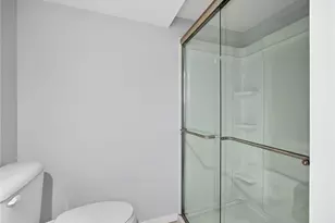 11 Elmwood Pl, Saint Charles, MO 63301 - Photo 19