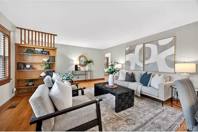 11 Elmwood Place, Saint Charles, MO 63301 - Photo 5