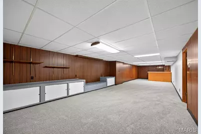 11 Elmwood Place, Saint Charles, MO 63301 - Photo 23