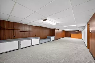 11 Elmwood Pl, Saint Charles, MO 63301 - Photo 23