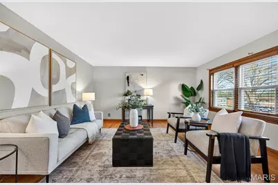 11 Elmwood Place, Saint Charles, MO 63301 - Photo 3