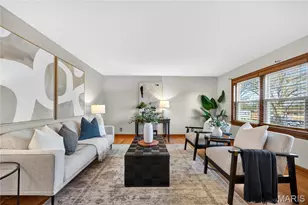 11 Elmwood Pl, Saint Charles, MO 63301 - Photo 3