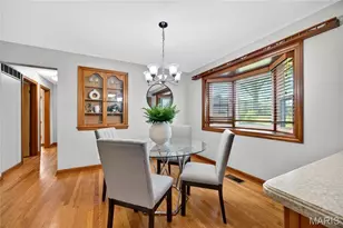 11 Elmwood Pl, Saint Charles, MO 63301 - Photo 7