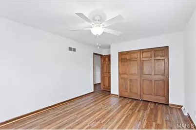 1841 Newburyport Road, Chesterfield, MO 63005 - Photo 35