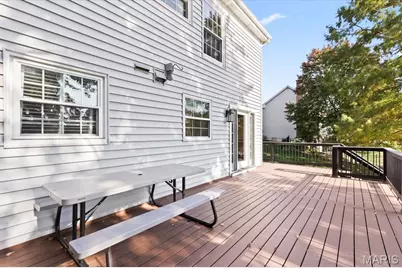 1841 Newburyport Road, Chesterfield, MO 63005 - Photo 53