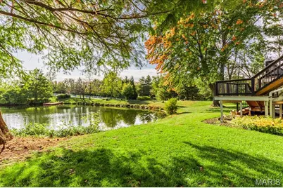 1841 Newburyport Road, Chesterfield, MO 63005 - Photo 59