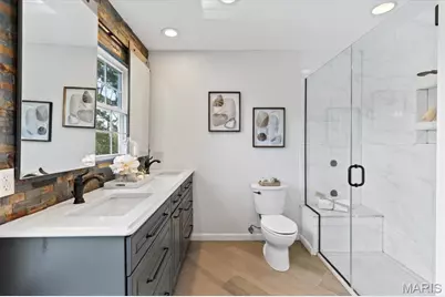 1841 Newburyport Road, Chesterfield, MO 63005 - Photo 29