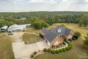 14108 Lynn Rd, Poplar Bluff, MO 63901 - Photo 75