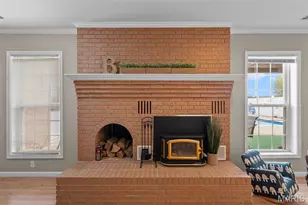 14108 Lynn Rd, Poplar Bluff, MO 63901 - Photo 35