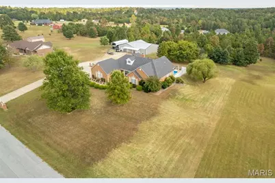 14108 Lynn Road, Poplar Bluff, MO 63901 - Photo 69