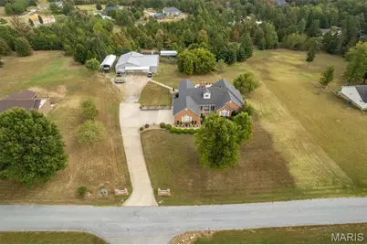 14108 Lynn Road, Poplar Bluff, MO 63901 - Photo 67