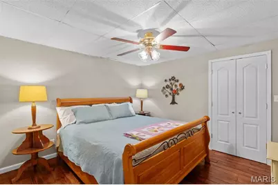 14108 Lynn Road, Poplar Bluff, MO 63901 - Photo 47