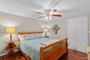 14108 Lynn Rd, Poplar Bluff, MO 63901 - Photo 47