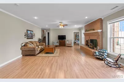 14108 Lynn Road, Poplar Bluff, MO 63901 - Photo 49