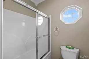 14108 Lynn Rd, Poplar Bluff, MO 63901 - Photo 29