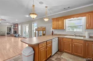 14108 Lynn Rd, Poplar Bluff, MO 63901 - Photo 45