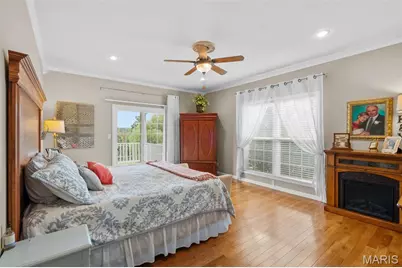 14108 Lynn Road, Poplar Bluff, MO 63901 - Photo 17