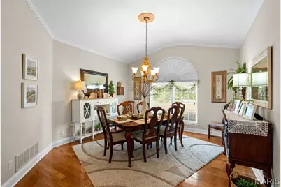 14108 Lynn Road, Poplar Bluff, MO 63901 - Photo 9