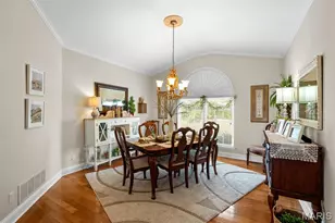 14108 Lynn Rd, Poplar Bluff, MO 63901 - Photo 9