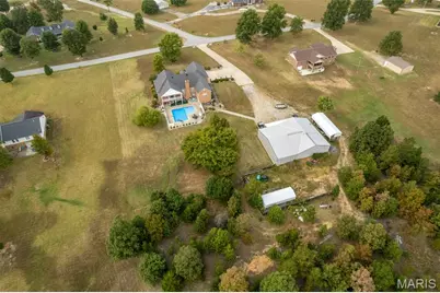 14108 Lynn Road, Poplar Bluff, MO 63901 - Photo 71