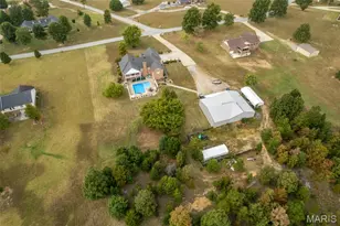14108 Lynn Rd, Poplar Bluff, MO 63901 - Photo 71