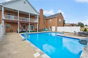 14108 Lynn Rd, Poplar Bluff, MO 63901 - Photo 51