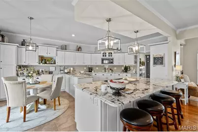 14108 Lynn Road, Poplar Bluff, MO 63901 - Photo 3