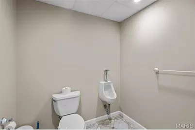 14108 Lynn Road, Poplar Bluff, MO 63901 - Photo 33