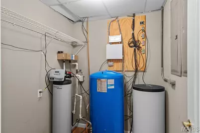 14108 Lynn Road, Poplar Bluff, MO 63901 - Photo 37