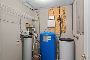 14108 Lynn Rd, Poplar Bluff, MO 63901 - Photo 37