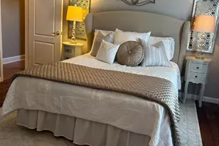 14108 Lynn Rd, Poplar Bluff, MO 63901 - Photo 27