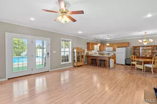 14108 Lynn Rd, Poplar Bluff, MO 63901 - Photo 41