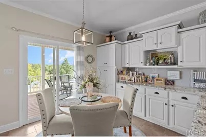 14108 Lynn Road, Poplar Bluff, MO 63901 - Photo 5