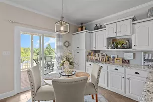 14108 Lynn Rd, Poplar Bluff, MO 63901 - Photo 5