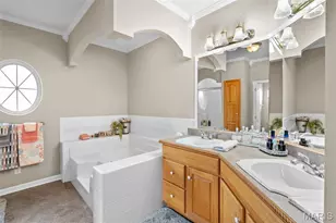 14108 Lynn Rd, Poplar Bluff, MO 63901 - Photo 19