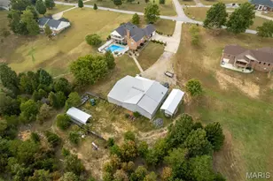 14108 Lynn Rd, Poplar Bluff, MO 63901 - Photo 73