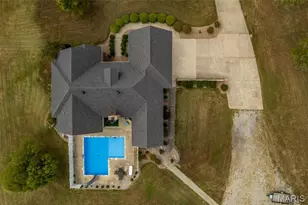 14108 Lynn Rd, Poplar Bluff, MO 63901 - Photo 65