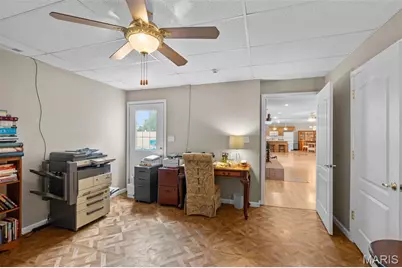 14108 Lynn Road, Poplar Bluff, MO 63901 - Photo 39